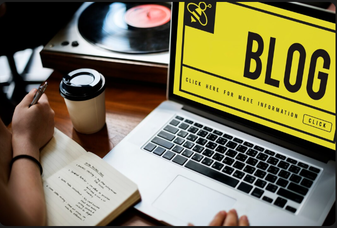 AI Filmmaking Darbhanga